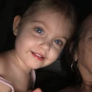 Meet your Posher, Jeanie